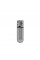 Віброкуля PowerBullet First-Class Bullet 2.5″ with Key Chain Pouch, Silver, 9 режимів вібрації