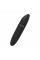 Шикарная вибропуля LELO Mia 3 Black