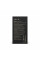 Шикарная вибропуля LELO Mia 3 Black