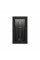 Шикарная вибропуля LELO Mia 3 Black