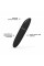 Шикарная вибропуля LELO Mia 3 Black