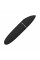 Шикарная вибропуля LELO Mia 3 Black