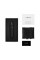 Шикарная вибропуля LELO Mia 3 Black