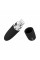 Шикарная вибропуля LELO Mia 3 Black