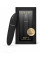 Шикарная вибропуля LELO Mia 3 Black
