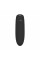 Шикарная вибропуля LELO Mia 3 Black