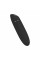 Шикарная вибропуля LELO Mia 3 Black