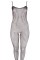 Бодістокінг - 2313630 NO:XQSE Catsuit Black