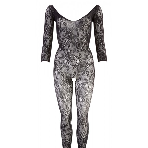 Бодістокінг - 2550288 NO:XQSE Catsuit