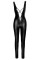 Комбінезон - 2730588 Noir Jumpsuit Matte
