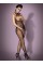 Бодістокінг - Obsessive Bodystocking N101, S-L