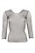 Футболка-сітка - 2250977 NO:XQSE Net Shirt