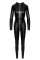 Комбінезон - 2730685 Noir Noir Overall