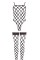 Боді та панчохи - 2640619 NO:XQSE Body And Stockings