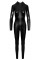 Комбінезон - 2730642 Noir Jumpsuit Zip