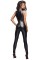 Комбінезон - 2730430 Noir Noir Jumpsuit