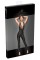 Комбінезон - 2730430 Noir Noir Jumpsuit