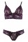 Комплект білизни - 2212269 Cottelli Collection Bra Set