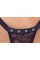 2215233 Cottelli Collection Set Black