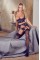 Комплект білизни - 2221209 Abierta Fina Shelf Bra Set