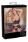 Комплект білизни - 2221209 Abierta Fina Shelf Bra Set