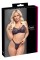 2215233 Cottelli Collection Set Black