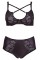 Комплект білизни - 2213214 Cottelli Collection Underwired Bra Set