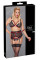 Комплект білизни - 2213940 Cottelli Collection Bra Set Bondage