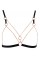 Комплект білизни - 2213958 Cottelli Collection Bra Set Glamour