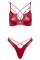 2214237 Cottelli Collection Set Red