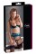 Комплект білизни - 2220792 Cottelli Collection Shelf Bra Set