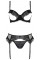 Комплект білизни - 2214156 Passion BH Set Kerria