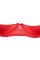 Комплект білизни - 2220962 Cottelli Collection Shelf Bra Set Red