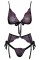 Комплект білизни - 2214369 Kissable Bra Embroidery