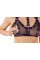 Комплект білизни - 2213575 Cottelli Collection Bondage 3-Piece Set