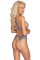 Комплект білизни - 2214326 Kissable Suspender Set