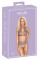 Комплект білизни - 2214326 Kissable Suspender Set