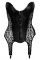 Корсет - 2611457 Noir Corset Leo