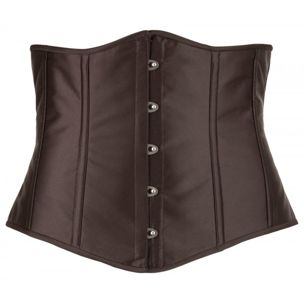 Корсет - 2611104 Cottelli Collection Underbust Corset