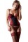 Корсет - 2610566 Cottelli Collection Corset