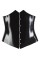 Корсет - 2900076 Late X Waist Cincher Black