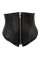 Корсет - 2000237 Zado Leather Corset
