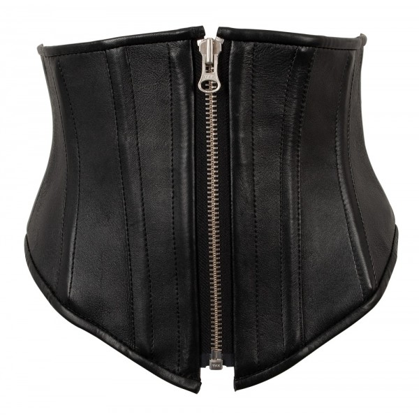 Корсет - 2000237 Zado Leather Corset