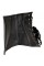 Корсет - 2000237 Zado Leather Corset