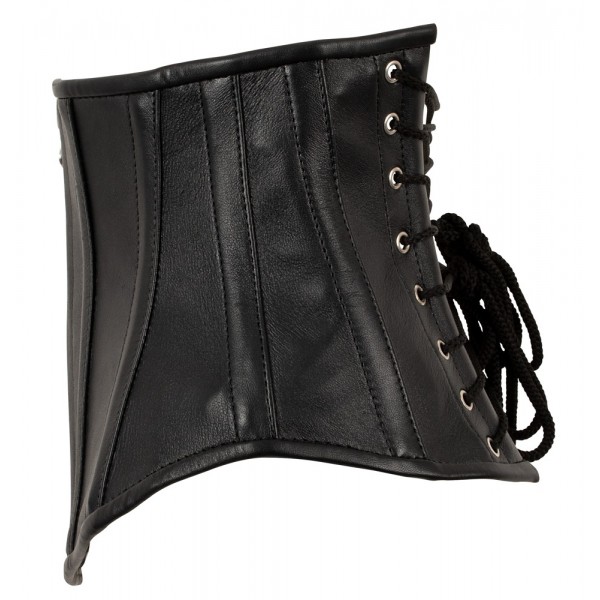 Корсет - 2000237 Zado Leather Corset