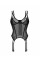 Корсет Obsessive Arrowel Black corset L/XL
