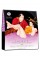 Гель для ванни Shunga LOVEBATH – Sensual Lotus 575 г (м'ята упаковка!!!)