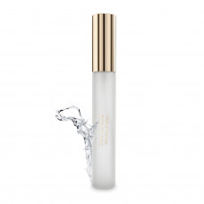 Стимулирующий блеск для губ Bijoux Indiscrets Tingling Lip Gloss Oral Pleasure (мятая упаковка!!!)