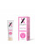 Крем - X-Delight Clitoris Arousal Cream, 30 мл