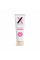Крем - X-Delight Clitoris Arousal Cream, 30 мл